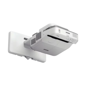 VIDEOPROJECTEUR EB680