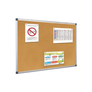 PANNEAU AFFICHAGE LIEGE 90/60