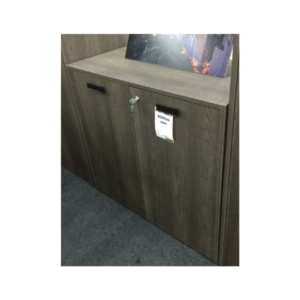 ARMOIRE TOWER 29 H82/90 FRENE