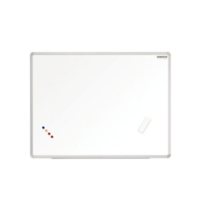 TABLEAU BLANC EMAIL 45/60+ AUGET