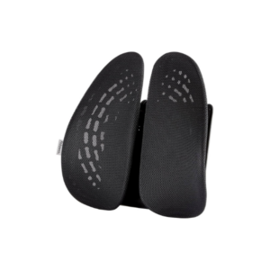 SUPPORT DORSAL BACK ANGEL