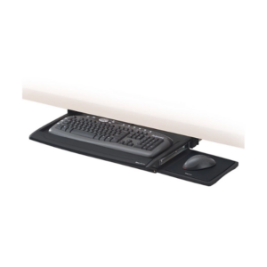 SUPPORT CLAVIER & SOURIS DELUXE OFFICE SUITES