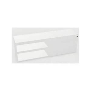 ARMOIRE CHOICE AVEC TABLETTE & 2TIR A DROITE