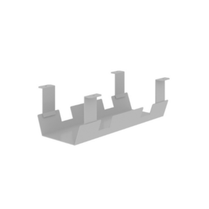 GOULOTTE L36 CM NOIR