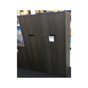 ARMOIRE TOWER 29 H160/90 FRENE