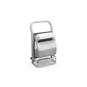 NETBORD PORTABLE VERSION AIO